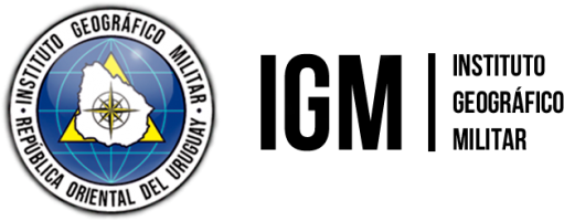 Instituto Geografico Militar