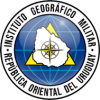 I.G.M.